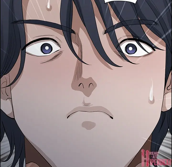 image-komik-twin-husband-chapter-11-7/126