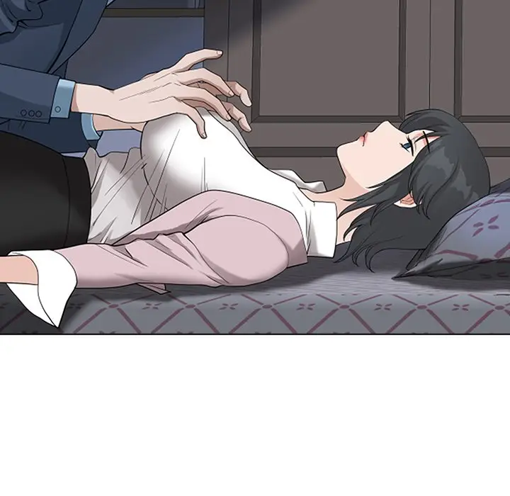 image-komik-twin-husband-chapter-11-13/126