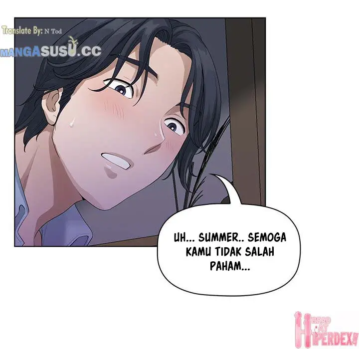 image-komik-twin-husband-chapter-11-15/126