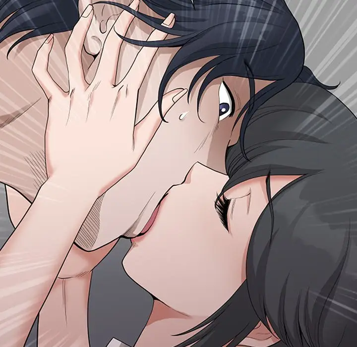 image-komik-twin-husband-chapter-11-18/126