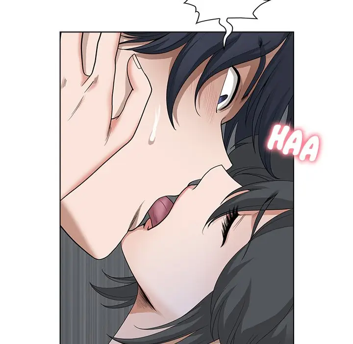 image-komik-twin-husband-chapter-11-21/126