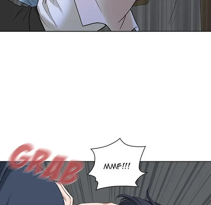 image-komik-twin-husband-chapter-11-25/126