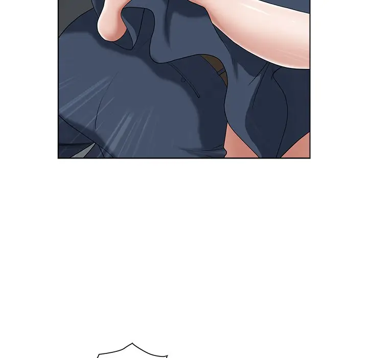 image-komik-twin-husband-chapter-11-28/126