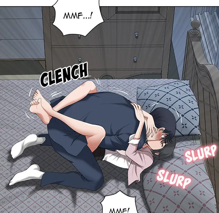 image-komik-twin-husband-chapter-11-29/126