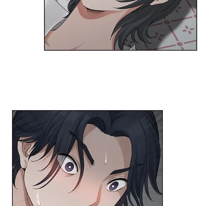 image-komik-twin-husband-chapter-11-37/126