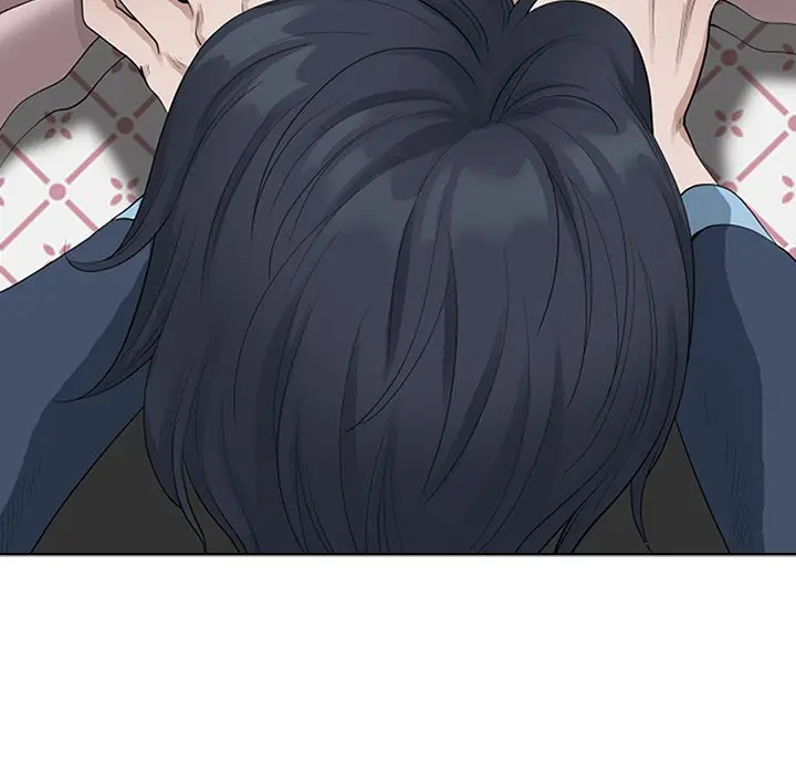 image-komik-twin-husband-chapter-11-40/126