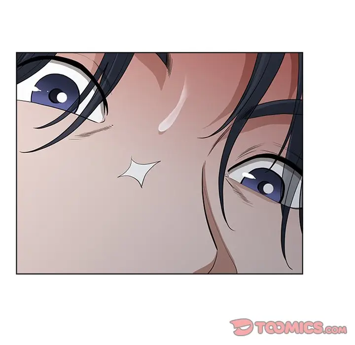 image-komik-twin-husband-chapter-11-44/126