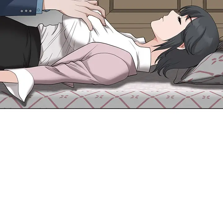 image-komik-twin-husband-chapter-11-46/126