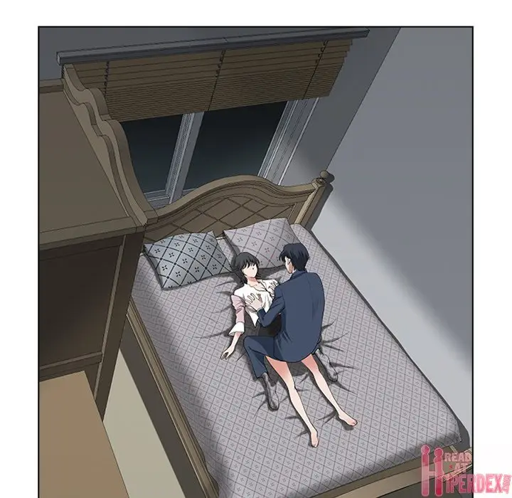 image-komik-twin-husband-chapter-11-47/126