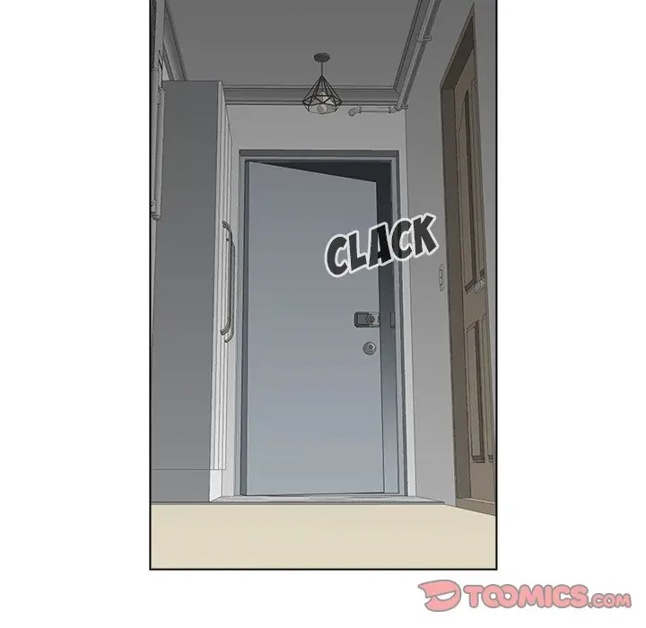 image-komik-twin-husband-chapter-11-50/126