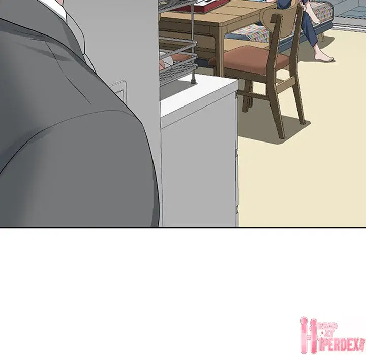 image-komik-twin-husband-chapter-11-55/126