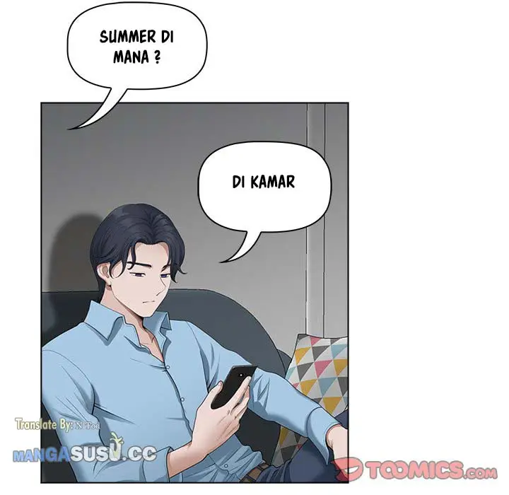 image-komik-twin-husband-chapter-11-56/126
