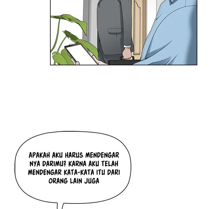 image-komik-twin-husband-chapter-11-58/126