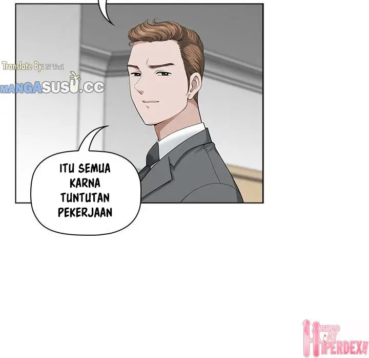image-komik-twin-husband-chapter-11-59/126