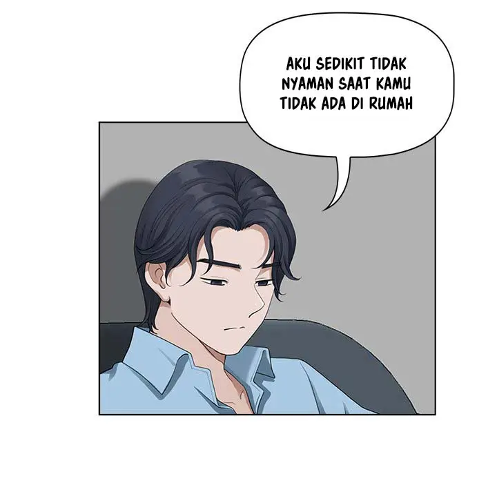 image-komik-twin-husband-chapter-11-60/126