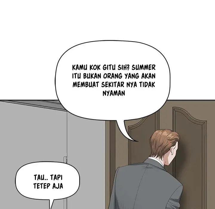 image-komik-twin-husband-chapter-11-61/126