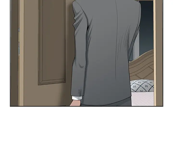 image-komik-twin-husband-chapter-11-65/126