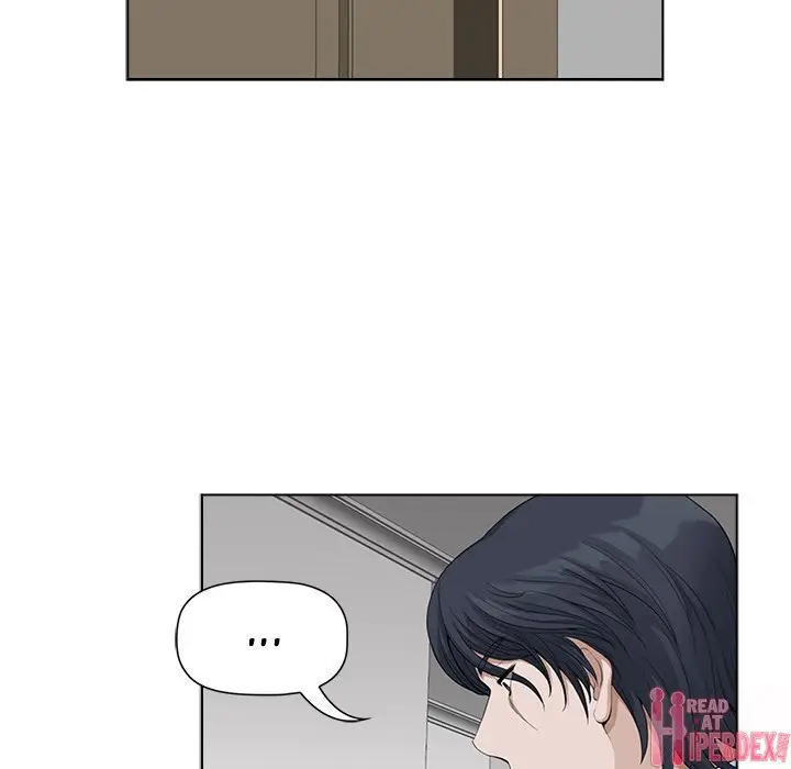 image-komik-twin-husband-chapter-11-67/126