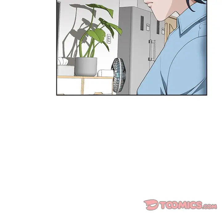 image-komik-twin-husband-chapter-11-68/126