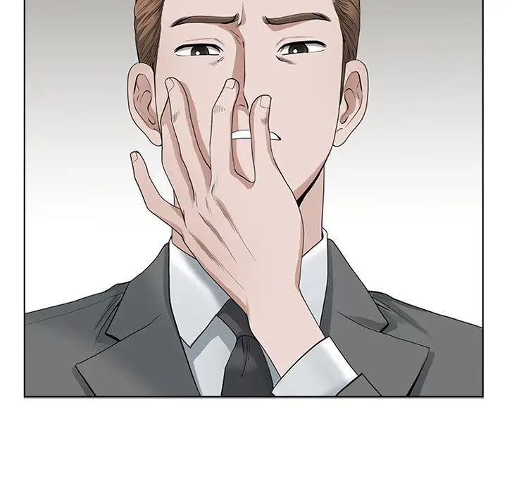 image-komik-twin-husband-chapter-11-70/126