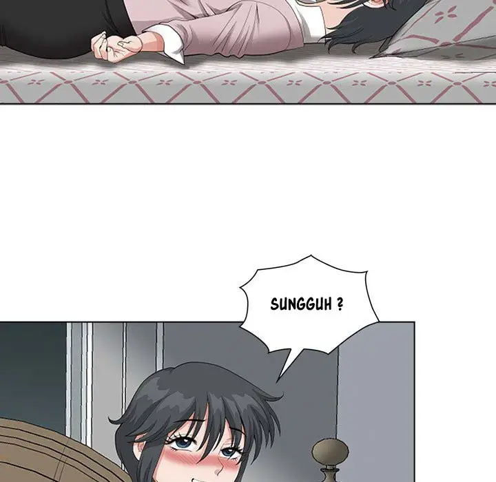 image-komik-twin-husband-chapter-11-76/126