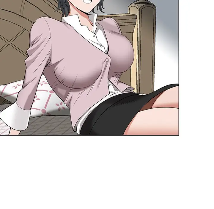 image-komik-twin-husband-chapter-11-77/126