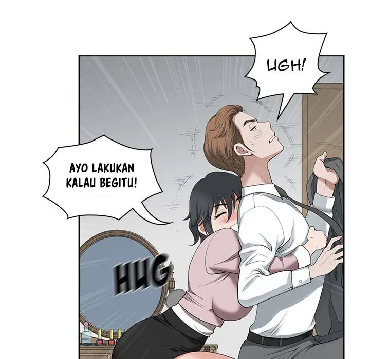 image-komik-twin-husband-chapter-11-78/126