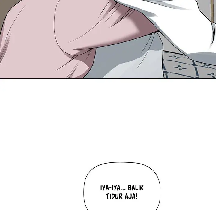 image-komik-twin-husband-chapter-11-85/126