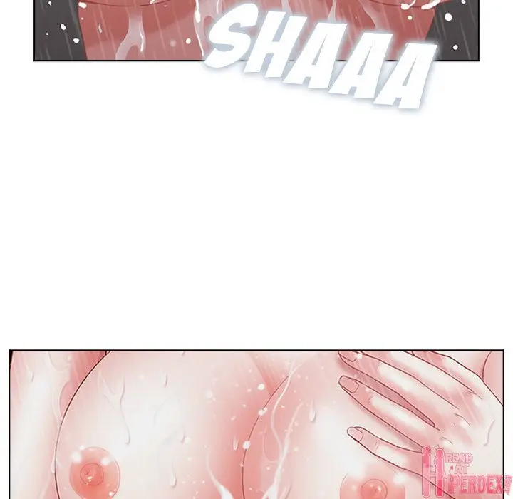 image-komik-twin-husband-chapter-11-91/126