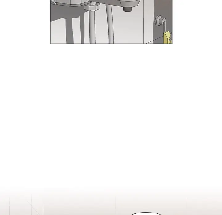 image-komik-twin-husband-chapter-11-96/126