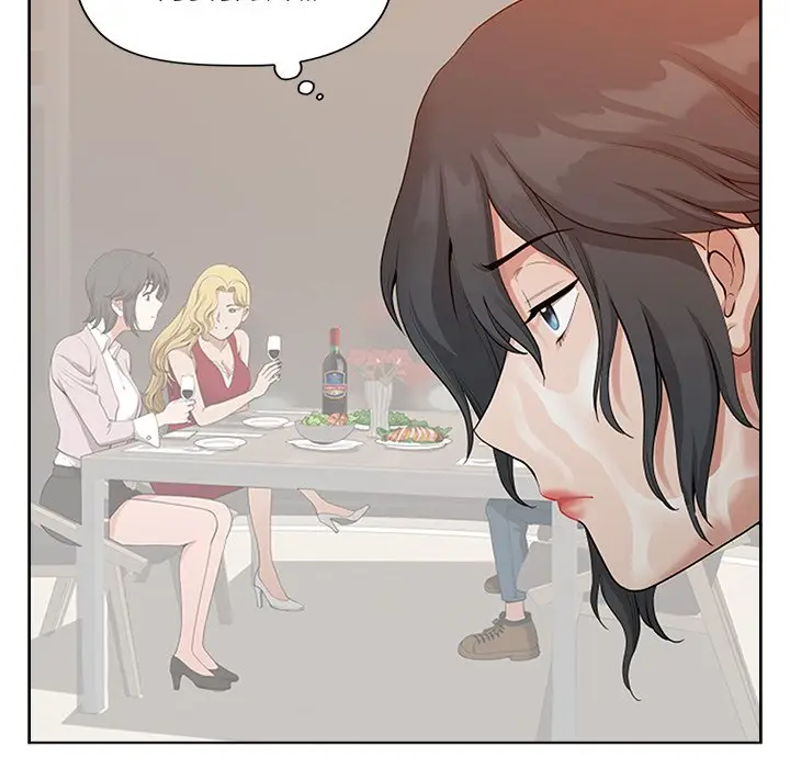 image-komik-twin-husband-chapter-11-101/126