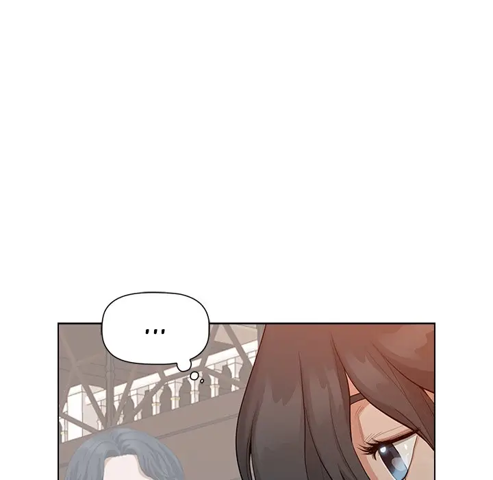 image-komik-twin-husband-chapter-11-102/126