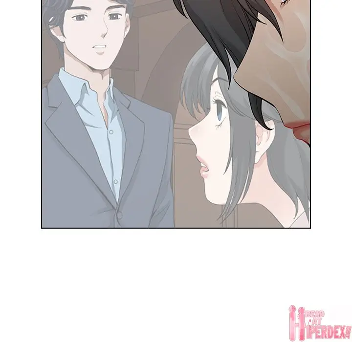 image-komik-twin-husband-chapter-11-103/126