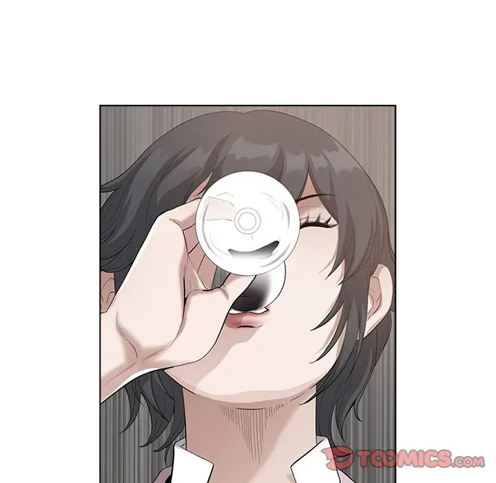 image-komik-twin-husband-chapter-11-104/126