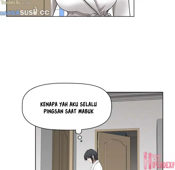 image-komik-twin-husband-chapter-11-107/126