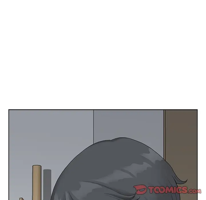 image-komik-twin-husband-chapter-11-110/126