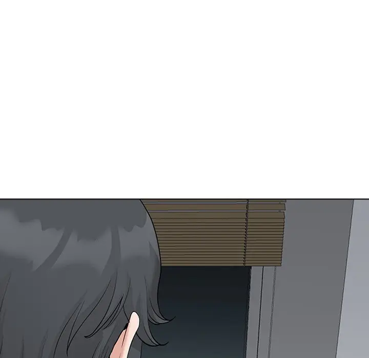 image-komik-twin-husband-chapter-11-112/126