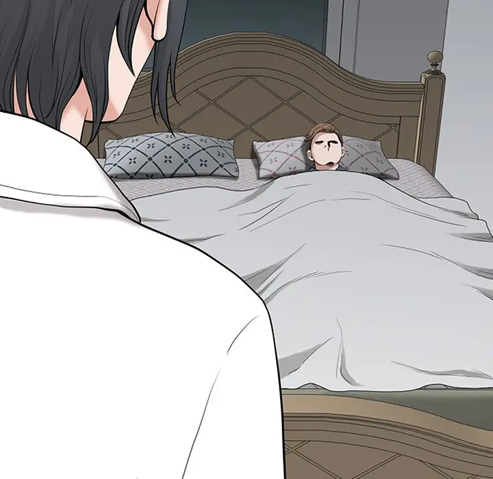 image-komik-twin-husband-chapter-11-113/126