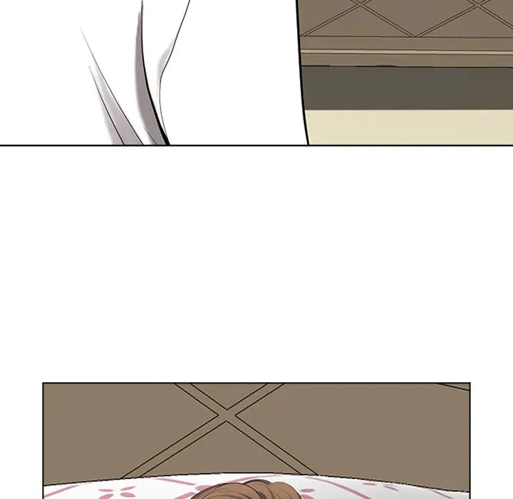 image-komik-twin-husband-chapter-11-114/126