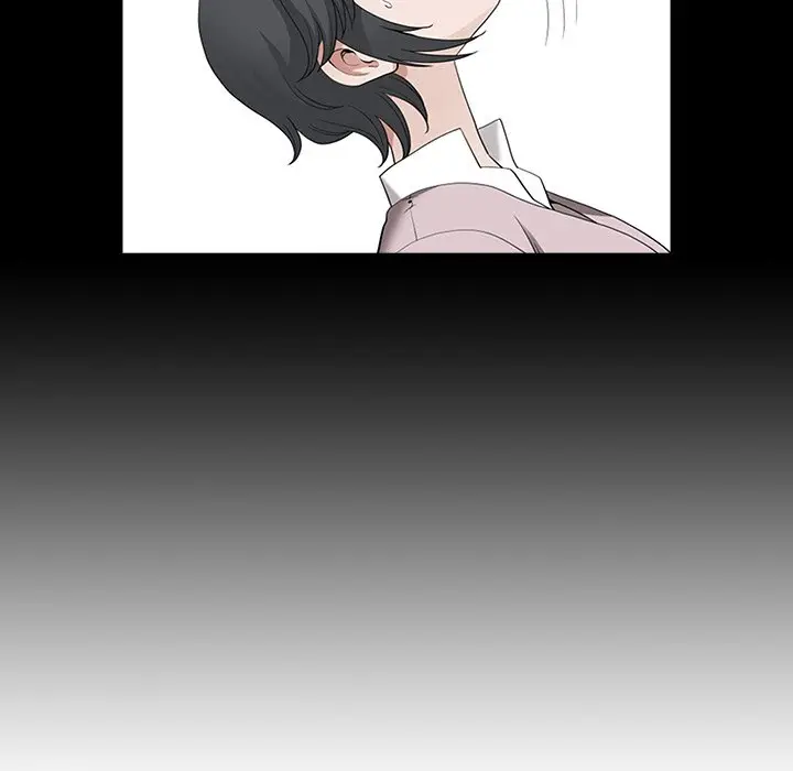 image-komik-twin-husband-chapter-11-120/126