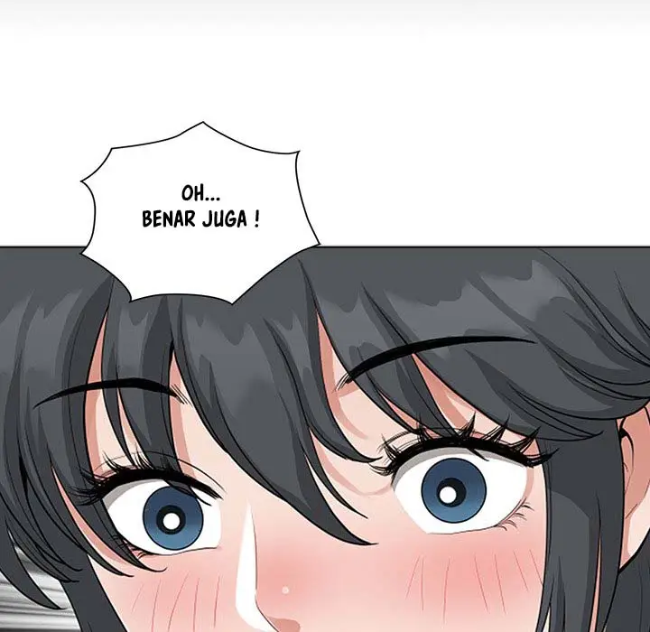 image-komik-twin-husband-chapter-11-121/126