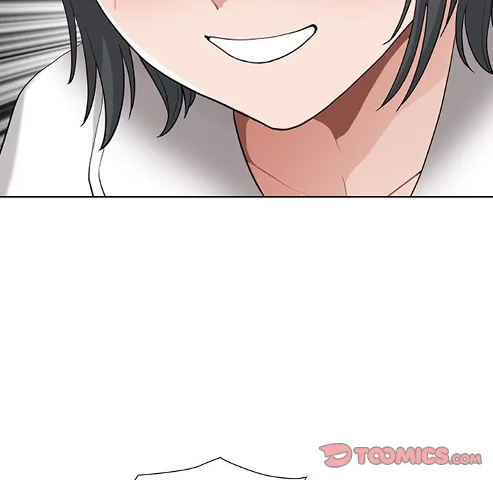 image-komik-twin-husband-chapter-11-122/126