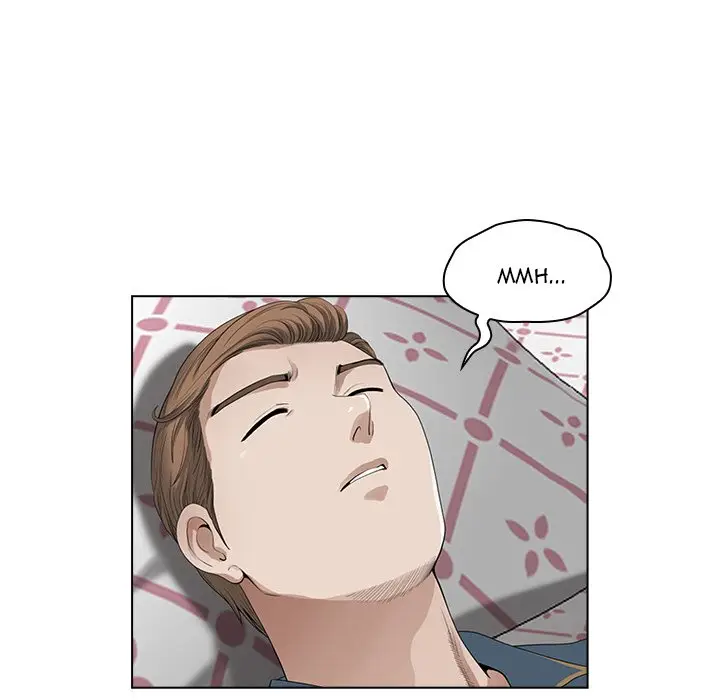 image-komik-twin-husband-chapter-12-33/136