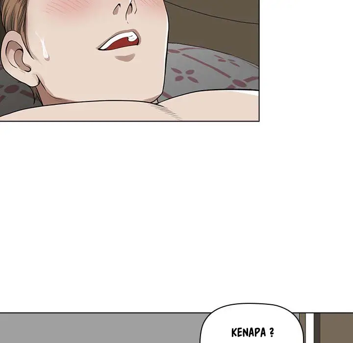 image-komik-twin-husband-chapter-12-66/136