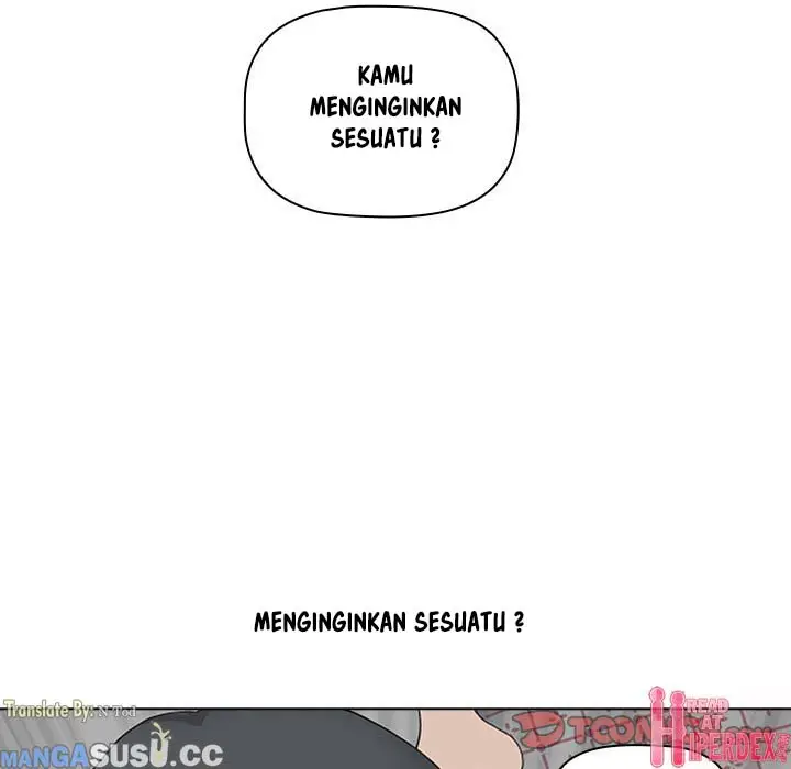 image-komik-twin-husband-chapter-12-80/136