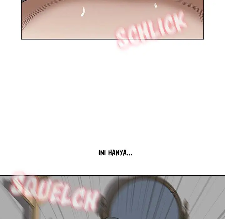 image-komik-twin-husband-chapter-12-87/136