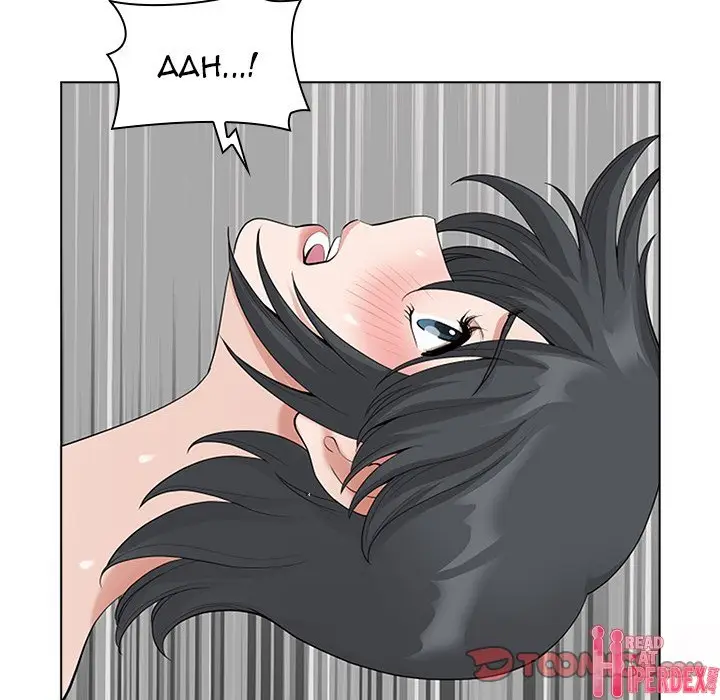 image-komik-twin-husband-chapter-12-110/136