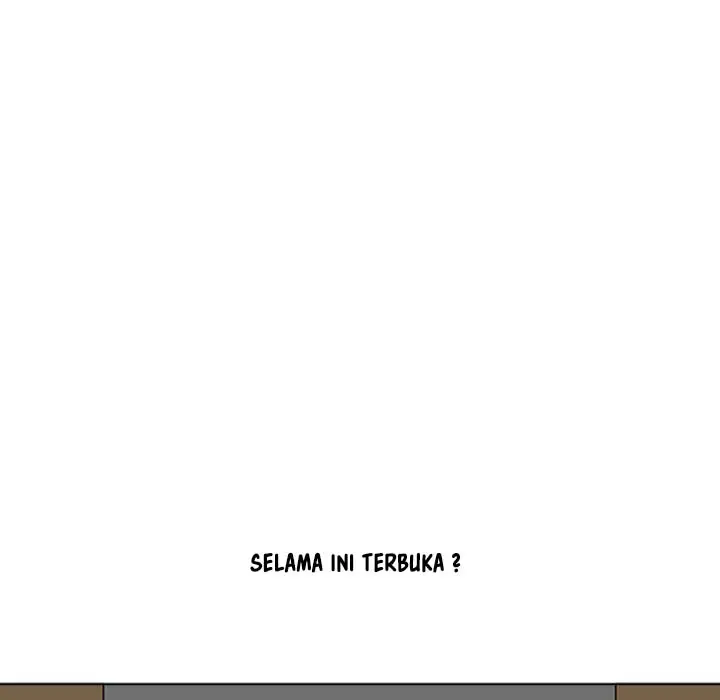 image-komik-twin-husband-chapter-12-120/136