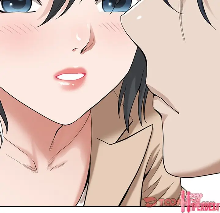 image-komik-twin-husband-chapter-13-43/112