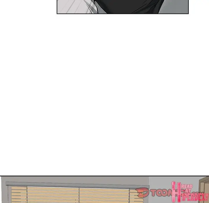 image-komik-twin-husband-chapter-13-49/112